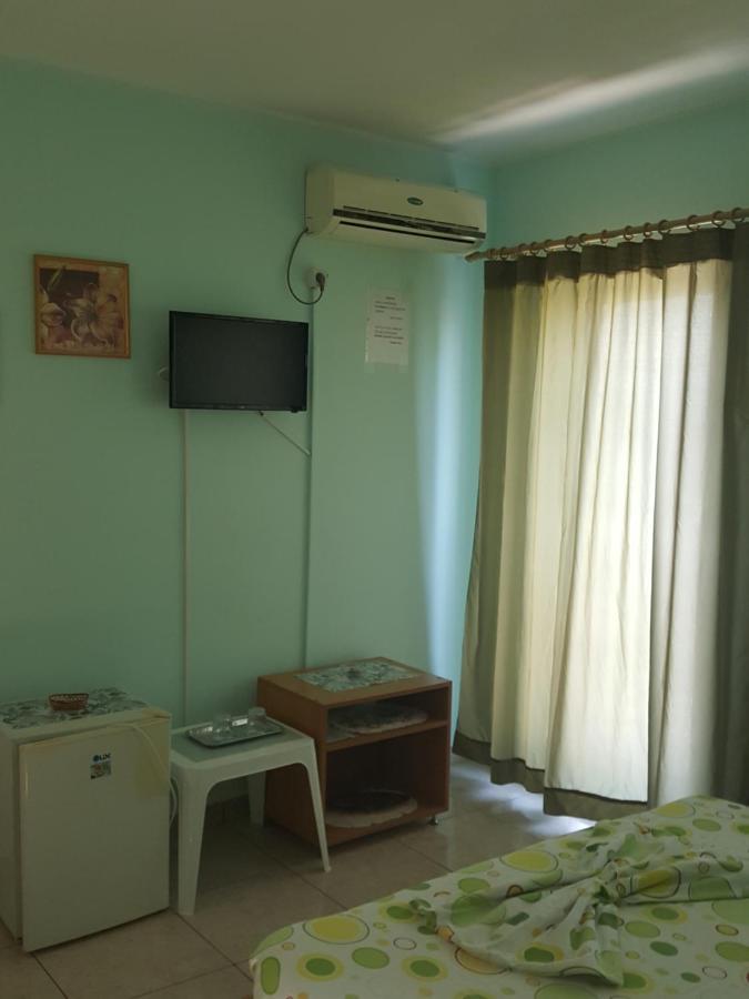 Vila Liz Eforie Nord 호텔 객실 사진
